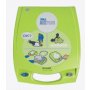 Defibrillaattori ZOLL AED PLUS puoliautomaattinen
