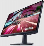 Dell 27 G2724D, 165Hz QHD pelinäyttö