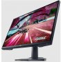 Webcam Logitech