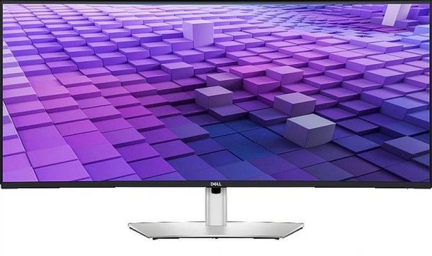 Dell UltraSharp38 U3824DW LED-näyttö 3840x1600