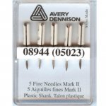 dennison 1tt05012 neula mkiii normal 5kpl
