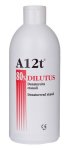 Desinfektioaine A12T Dilutus 80% 500 ml