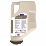 Clax revoflow oxi w1 valk/desifaine 4kg