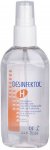 Desinfektioaine Desinfektol H antiseptinen 100ml