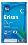 Desinfektioaine Kiilto Pro Erisan Oxy+ 50x50g