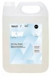 Desinfektioaine KW Des Bright 5L
