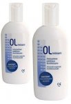Desinfektioaine OL Antistaatti 100ml näytöt/näppäimistöt/hiiret