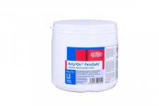 Desinfektioaine Rely+ On PeraSafe 10x16,2g