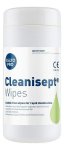 Desinfektiopyyhe Kiilto Pro Cleanisept Wipes 100kpl