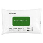 Desinfiointipyyhe Oxivir Excel Wipes Acti 100kpl Puhdistus-/