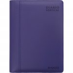 Diario vertical 2026