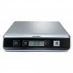 Digitaalivaaka Dymo m10 10kg