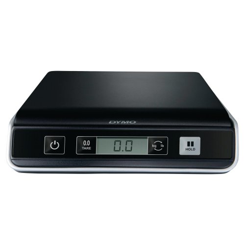 Digitaalivaaka Dymo® m5 5kg