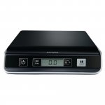 Digitaalivaaka Dymo m5 5kg