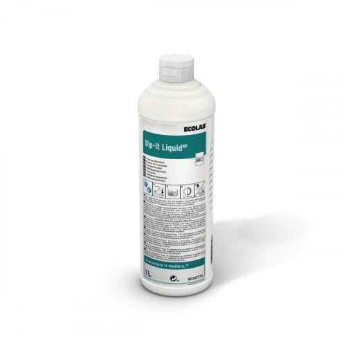 Dip it liquid nr liotusaine 1l