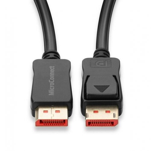Displayport 8K Cable 1m