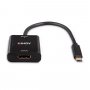 Displayport USB-C to Adapter 21 cm