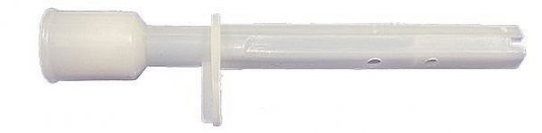 Dräger alkometrin suukappale 25kpl