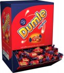 Dumle Fazer original toffee 3kg