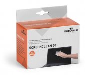Durable Screenclean 50