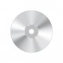 Dvd+r MediaRange 4.7GB 16x 120min blanko 100 kpl/pak