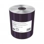 Dvd+r MediaRange 4.7GB 16x 120min blanko 100 kpl/pak