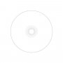 Dvd-r MediaRange 4.7GB 16x 120min Printable 25kpl