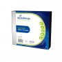 Dvd-r MediaRange 4.7GB 16x 120min Slimcase 5 kpl/pak