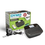 DYMO® LabelManager? Executive 640CB