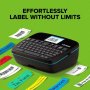 DYMO® LabelManager? Executive 640CB