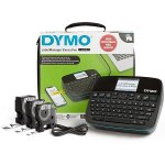 DYMO® LabelManager? Executive 640CB Kit Case