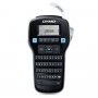 Dymo tarratulostin LabelManager 160