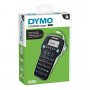 Dymo tarratulostin LabelManager 160