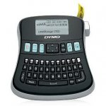 Dymo tarratulostin LabelManager 210D
