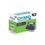 Dymo tarratulostin LabelManager 210D
