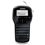 Dymo tarratulostin LabelManager 280