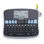 Dymo tarratulostin LabelManager 360D