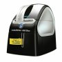 Dymo tarratulostin Labelwriter 450 DUO