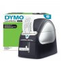 Dymo tarratulostin Labelwriter 450 DUO