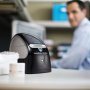 Dymo tarratulostin Labelwriter 450 DUO