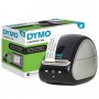 Dymo tarratulostin Labelwriter 550