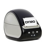 Dymo tarratulostin Labelwriter 550 Turbo