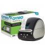 Dymo tarratulostin Labelwriter 550 Turbo