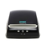 Dymo tarratulostin Labelwriter 5XL