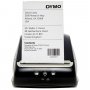 Dymo tarratulostin Labelwriter 5XL