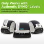 Dymo tarratulostin Labelwriter 5XL