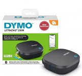 Dymo tarratulostin Letratag 200B bluetooth