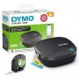 Dymo tarratulostin Letratag 200B bluetooth