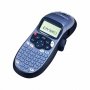 Dymo tarratulostin Letratag LT-100H