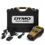 Dymo tarratulostin Rhino 6000 Kit Case